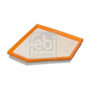 Bmw Hava Filtresi - Febi 101448