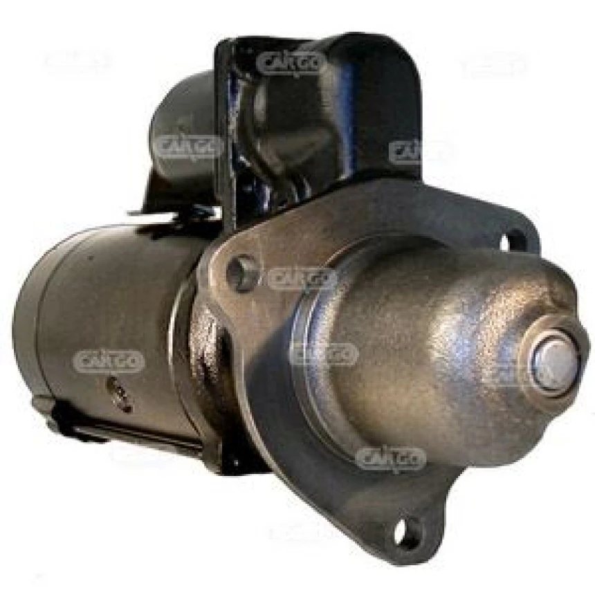 Scanıa Truck Mars Motoru 24v 11dis 6,7kw Scanıa 4-Seri 114/124 96>08 - Cargo F032111910