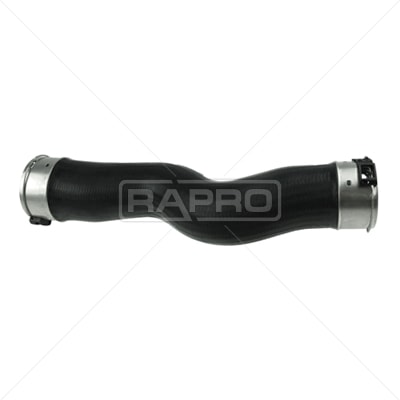 TURBO HORTUMU BMW F07 F10 F11 N47 N 11>17 - RAPRO R19482