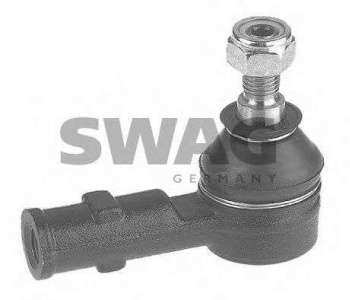 ROT BASI W202 93>00 S202 96>01 C208 97>02 A208 98>02 R170 00>04 - SWAG 10710024