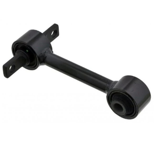 Volvo Arka Denge Kolu Orta  Sag/sol Volvo S40 I (644) 95>05 V40 (645) 98>05 - Erastech 36006