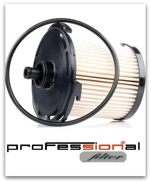 MAZOT FILTRESI TRANSIT CUSTOM V347-V362-V363 2.2TDCI 11>18 - SION SM3504