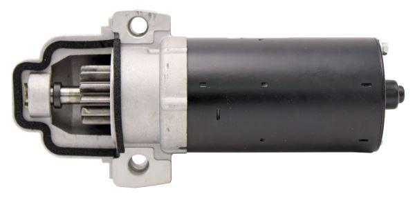 MARS MOTORU 12 DIS TRANSIT V347 - V363 2.2 155PS ARKADAN CEKER 11> - HELLA 8EA011612-391