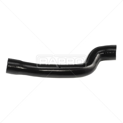 TURBO HORTUMU ASTRA H 1.3 CDTI Z13DTH 05>08 - RAPRO R18266