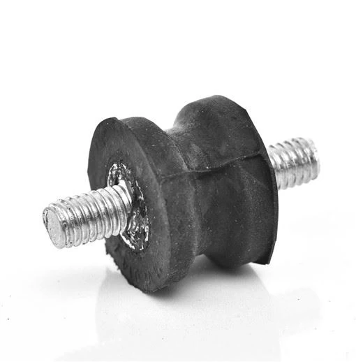 Ford Turbo İntercol Hortum Baglantı Takozu Connect 1,8tdci 02>13 - Ecem 886