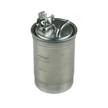 YAKIT FILTRESI (MAZOT) CADDY II 1,9 95 04 POLO III 1,9TDI 94 01 - SARDES SF131
