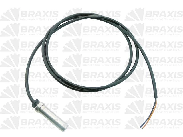 Mercedes Abs Sensoru Arka Sprinter 901 902 903 904 905 95>06 Lt 35 95>06 1790mm - Braxıs Ak0232