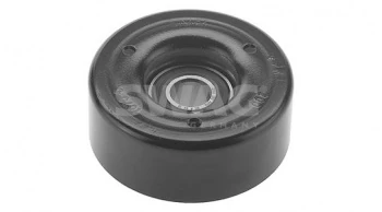 Mercedes Kayıs Gergi Rulmanı W202 93>00 W203 00>02 R129 93>01 W140 91>98 C124 94>97 - Swag 10030027