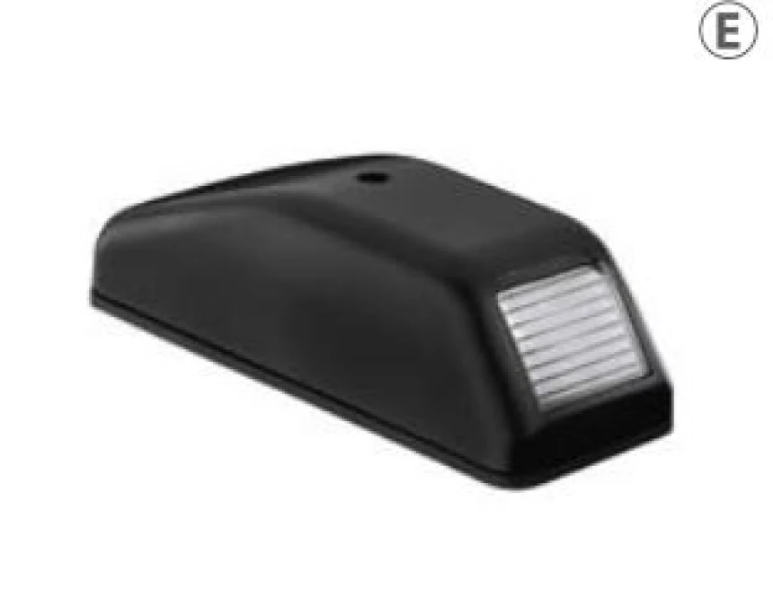 Renault Truck Sinyal Lambası Renault Magnum - Mars 621275