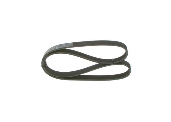 KANALLI V KAYIS ALFA ROMEO 147 156 CITROEN C2 C3 NISSAN ALMERA PRIMERA - BOSCH 1987946051