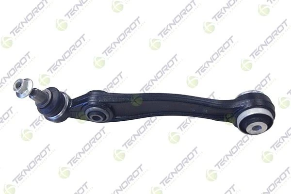 Bmw Rotıllı Salıncak On Alt Sol Bmw F15 F16 12> - Teknorot B-758