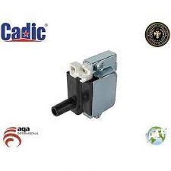 ATESLEME BOBINI HONDA ACCORD IV V 2.0 .2.2 1990 1998 CIVIC IV V 1992 2001 CRV HRV 1999 2002 - CADIC 45012201