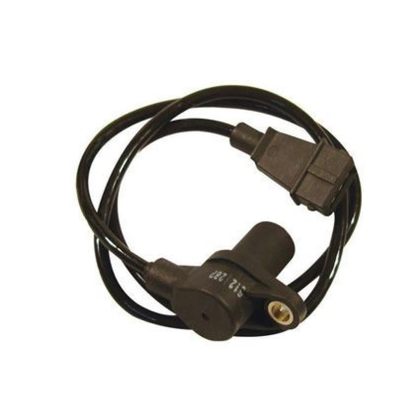 Tofas Volan Sensoru Tempra - Brucke 7564592