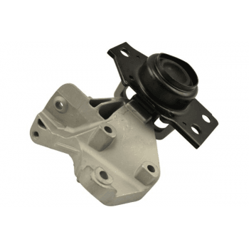 MOTOR TAKOZU ON SAG QASHQAI QASHQAI+2 J10 JJ10 1.5 DCY 07>14 - KRAFTVOLL 10010086