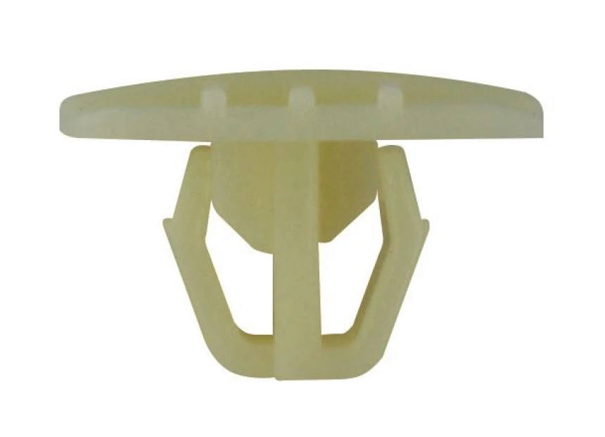 Honda Yan Govde Cita Klipsi Honda - Mtj 7204