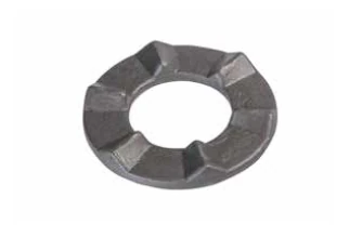 TC SIGORTA CIRCIR SEYREK DIŞ NEW HOLLAND BIÇERDÖVER - DÖVME - 394363 - AS50870