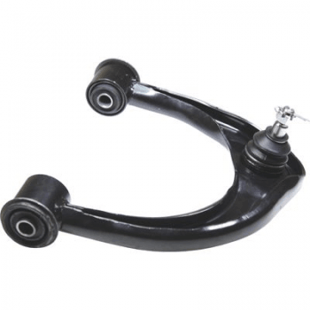 SALINCAK ROTILLI ON SAG UST LAND CRUISER 03>09 - KRAFTVOLL 13050195