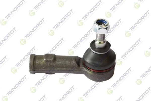 Fiat Rot Bası Ön - Sag/sol - Tek F-202