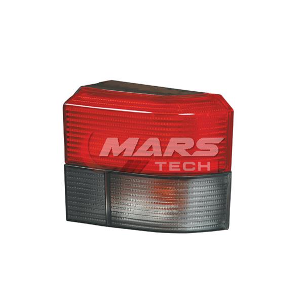 STOP LAMBASI SAG TRANSPORTER T4 FUME DUYSUZ - MARS 511516