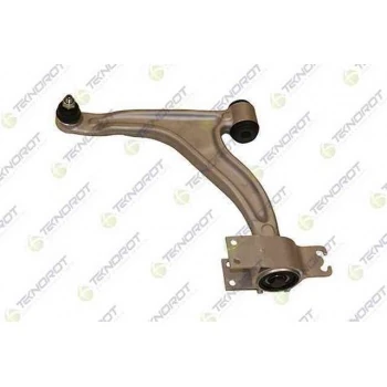 Mercedes Salıncak Ön Sol - Tek M-939