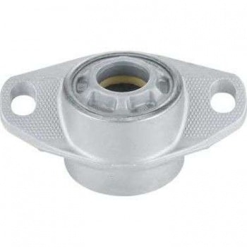 ARKA AMORTISOR UST TAKOZU SAG / SOL P308 CC- C4 I - C4 COUPE - SNR KB95902