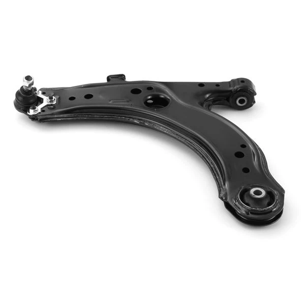 Vag Salıncak Sol Komple Golf IV 97>05 Bora 98>02 Octavıa 97>04 Toledo Leon 99> A3 96>03 - Ayd 97-01735