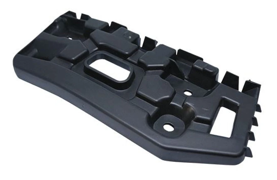 Renault On Tampon Baglantı Braketi Sol Dacıa Dokker 12> Lodgy 12> - Maral M220172