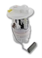 Renault Yakıt Samandırası Renault Clio IV Bh 1.2 Tce  120 2013 - Fdr 9669