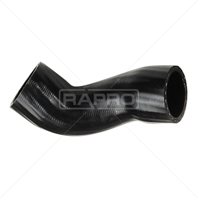 TURBO INTERCOOLER GIRIS DIRSEK HORTUMU P307 P206 P1007 C2 C3 C3 PLURIEL XSARA II DV4TD (1,4HDI 8V) F - RAPRO R15354