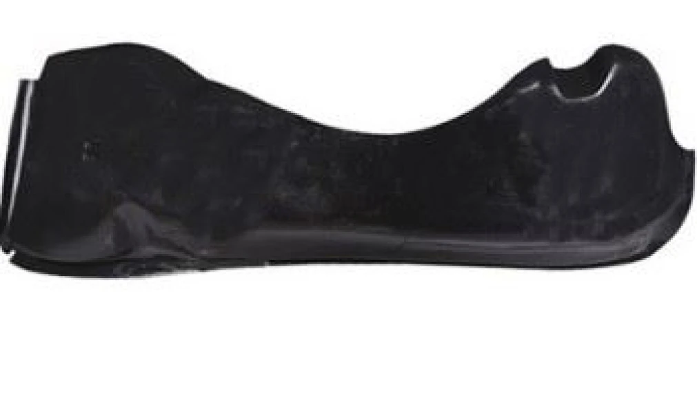 Tofas Camurluk Davlumbazı On Sol Kartal - Ymk Aks404