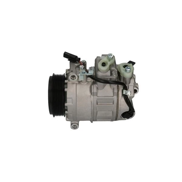 Mercedes Klima Kompresoru W203 00>07 Cl203 02>08 C209 02>09 A209 03>10 W211 02>08 W163 99>03 Vito W639 03> - Bosch 1986ad1055