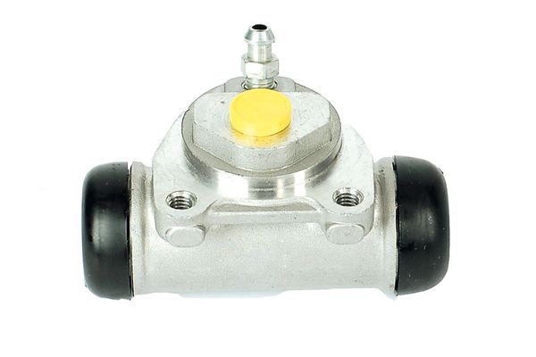 Renault Fren Silindiri Sol Sag 1.2/1.4/1.5/1.6/1.9 Kangoo 97> (22,2mm) - Bosch F026009483