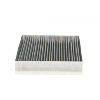 POLEN FILTRESI ML-CLASS W163 98>05 - FIL HC7326