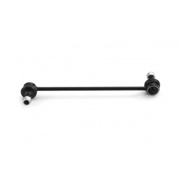 STABILIZER Z ROTU ON SAG SOL TOYOTA COROLLA 02-07 AVENSIS T25 03-09 VERSO 04-09 - BLUEPRINT ADT38520