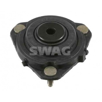 ON AMORTISOR UST TAKOZU FIESTA V 02>08 FUSION 02>12 1,25 16V / 1,4 16V / 1,4TDCI MAZDA 121 03> - SWAG 50922943