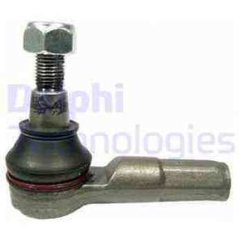 ROTBASI SPRINTER YM 3.5 06> CRAFTER 30-35 30-50 04 06> - DELPHI TA2461