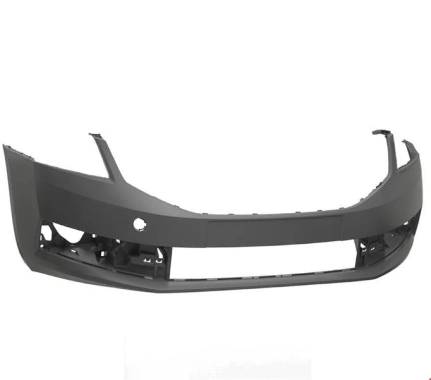 Vag On Tampon Far Yikamasız Octavıa 17> - Vortex V3613533