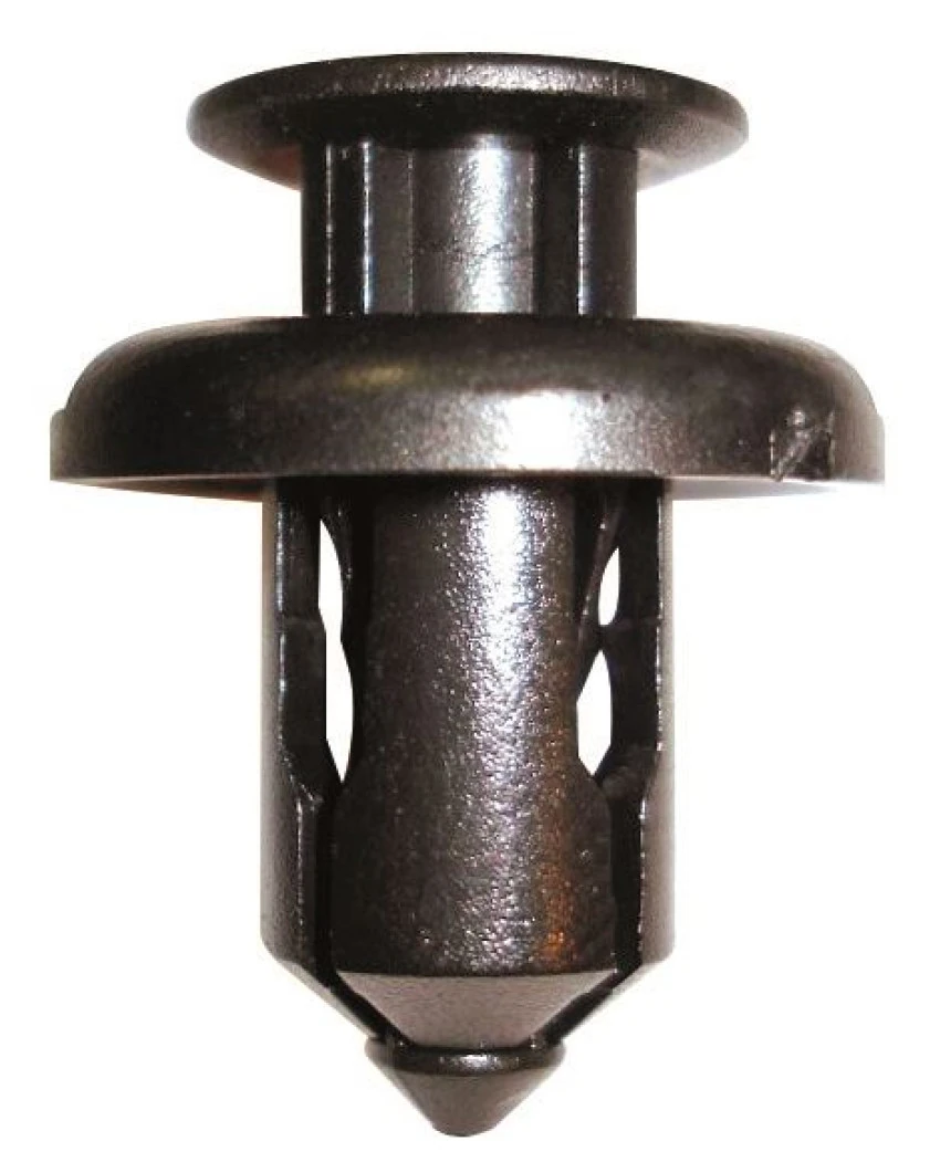 Honda Tampon Klipsi (kisa) Honda - Mtj 7200