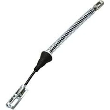 Opel El Fren Teli Arka Sag Corsa C Abs Siz - Akd Op158139