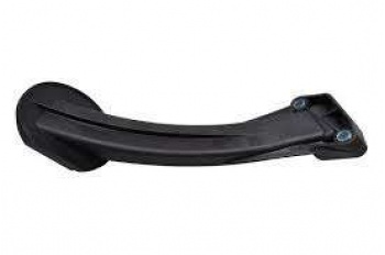 YAG POMPA SUZGECI FIORINO DOBLO PALIO LINEA ALBEA PUNTO 1.3 MJET 16V 1.3JTD 16V ASTRA CORSA 1.3CDTI - PSA 1608328780
