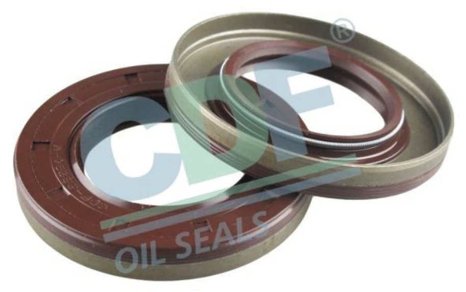 Alfa Romeo Krank On Kecesi Eksantrık Kecesi Alfa Romeo, Tofas Kus Serisi-Fiat Fiorıno-Albea-Marea-Palıo-Tempra- - Cdf 88294-V