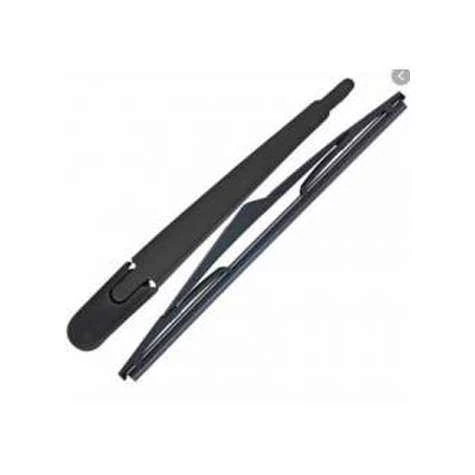 Dodge Arka Silgi Supurgesi Kollu 11" 275 MM Calıber 07>11 - Maxtel 12630605