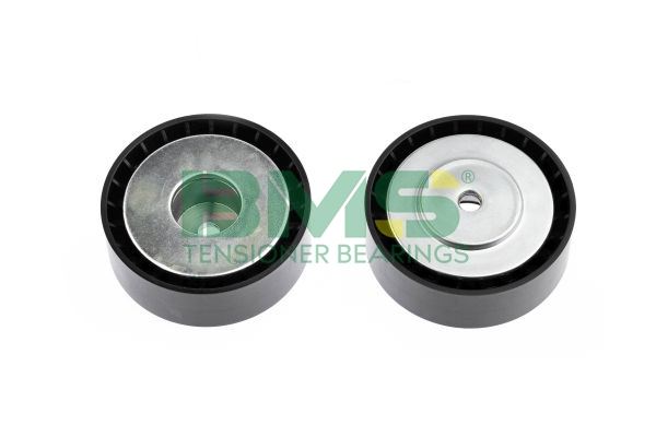 ALTERNATOR GERGI RULMANI TRANSPORTER T4 2.4D / 2.5D 96> - BMS 209