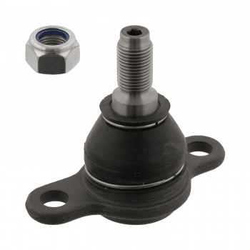 ROTIL ALT - 14571 02 - FEBI 18740
