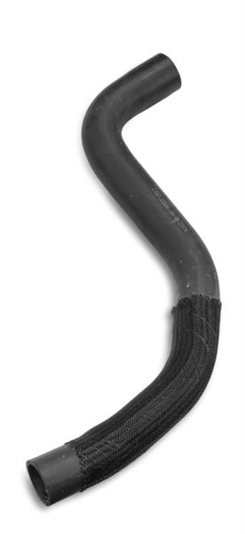 Nissan Radyator Ust Hortumu Nissan Qashqaı J10 1.5 DCI 07>14 - Ytt Y46018