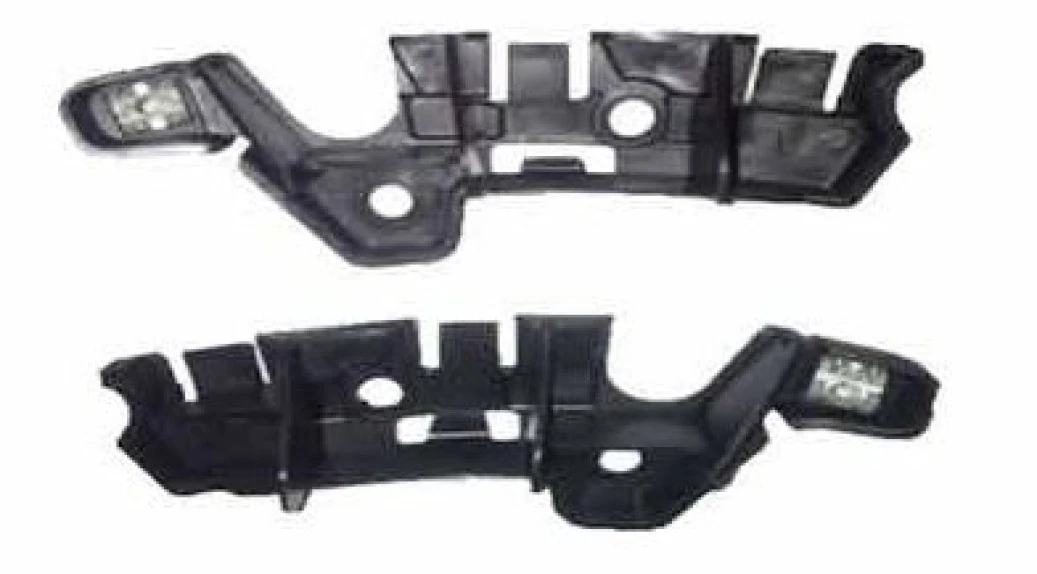 Renault On Tampon Braketi Takım Megane III 09>14 - Vitesse 250