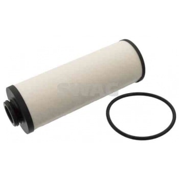 OTOMATIK SANZIMAN YAG FILTRESI A4 08>15 A5 10>17 A6 A7 11>18 Q5 09>17 - SWAG 30101965