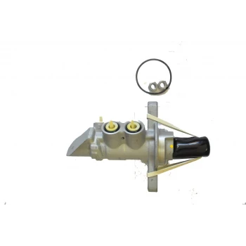 Renault Fren Ana Merkez Renault Megane IV 15> Talısman 15> - Bosch 0204828668