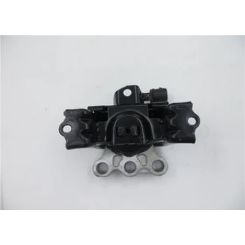 Chevrolet Motor Kulagı Sag Aveo T300 1.3 Diesel - Gm 95405220