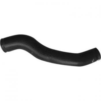TURBO INTERCOLLER HORTUMU FOCUS II FOCUS II C MAX 1,6TDCI 90PS / 110PS 03>11 - KRAFTVOLL 10030082